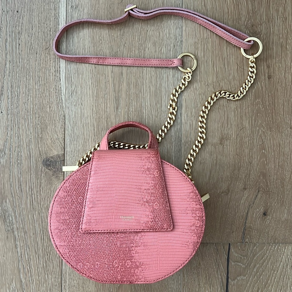 Hammitt Gregory purse